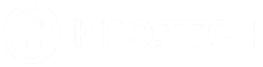HPO.TECH