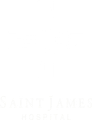 Saint James Hospital