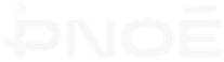PNOĒ