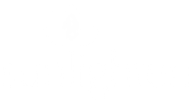 sunlighten